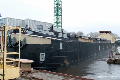 LOFRA 2021 Zwartsluis (01).jpg (125.23 Kio) Vu 1204 fois LOFRA 2021 Zwartsluis (01).jpg