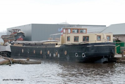 LOFRA 2021 Zwartsluis (02).jpg (119.93 Kio) Vu 1207 fois LOFRA 2021 Zwartsluis (02).jpg