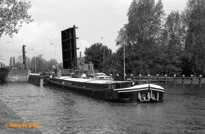 EBEN HAEZER - photo Harry de Groot (1).jpg (216.67 Kio) Vu 1207 fois EBEN HAEZER - photo Harry de Groot (1).jpg