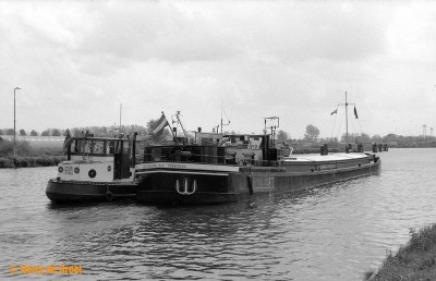 EBEN HAEZER - photo Harry de Groot (2).jpg (149.79 Kio) Vu 1030 fois EBEN HAEZER - photo Harry de Groot (2).jpg