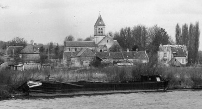 vic-dogue-extCP-colin-43.jpg (110.58 Kio) Vu 886 fois vic-dogue-extCP-colin-43.jpg