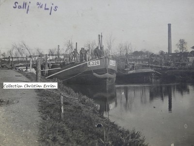 P1060793.JPG (190.85 Kio) Vu 828 fois P1060793.JPG