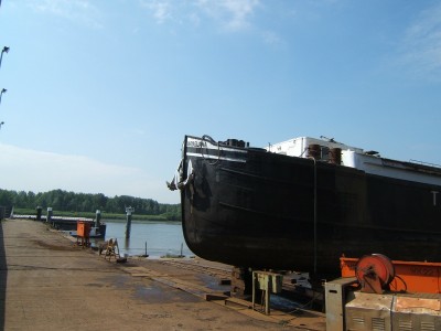 Mayaguana024.jpg