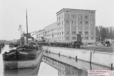 SAINT ANTOINE DE PADOUE archives Strasbourg.jpg (180.75 Kio) Vu 1621 fois SAINT ANTOINE DE PADOUE archives Strasbourg.jpg