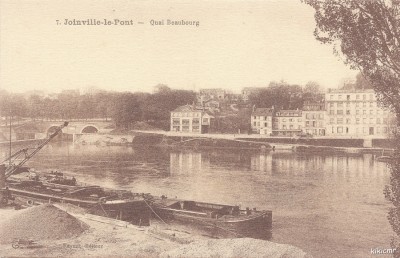 Joinville-le-Pont - Quai Beaubourg.jpg