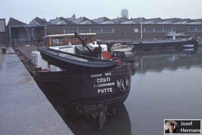 COSTI - photo Jozef Hermans.jpg (123.81 Kio) Vu 970 fois COSTI - photo Jozef Hermans.jpg