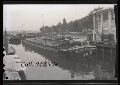 Fenelon@musee-batellerie.jpg (129.41 Kio) Vu 515 fois Fenelon@musee-batellerie.jpg