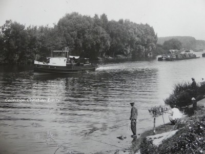 P1060809.JPG (214.45 Kio) Vu 1018 fois P1060809.JPG