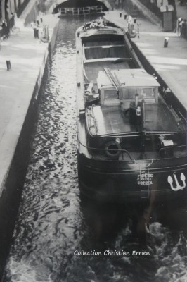 P1060810.JPG (139.79 Kio) Vu 687 fois P1060810.JPG