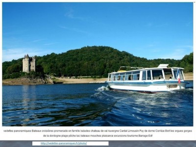 INTREPIDE Vagus 01.jpg (126.95 Kio) Vu 664 fois INTREPIDE Vagus 01.jpg