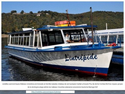 INTREPIDE Vagus 02.jpg (221.62 Kio) Vu 665 fois INTREPIDE Vagus 02.jpg