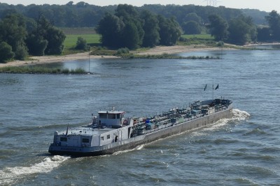 Annapurna-3-23-08-2023-Ewijk.JPG (166.36 Kio) Vu 715 fois Annapurna-3-23-08-2023-Ewijk.JPG