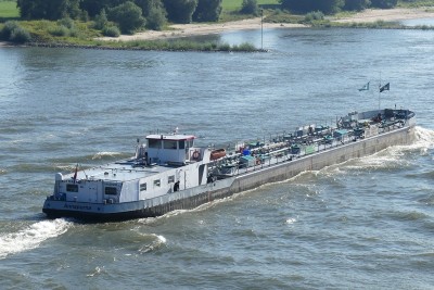 Annapurna-2-23-08-2023-Ewijk.JPG (197.61 Kio) Vu 702 fois Annapurna-2-23-08-2023-Ewijk.JPG