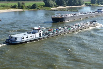 Annapurna-1-23-08-2023-Ewijk.JPG (184.85 Kio) Vu 715 fois Annapurna-1-23-08-2023-Ewijk.JPG