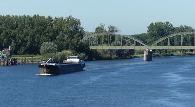 Harja-1-06-09-2023-Ravenstein.JPG