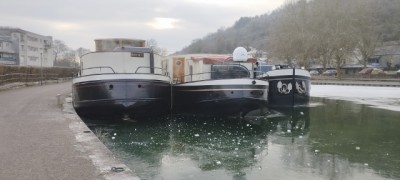 IMG_20240121_092831 (640x288).jpg (124.77 Kio) Vu 1661 fois IMG_20240121_092831 (640x288).jpg