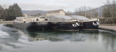 IMG_20240121_093003 (640x288).jpg (118.55 Kio) Vu 1661 fois IMG_20240121_093003 (640x288).jpg