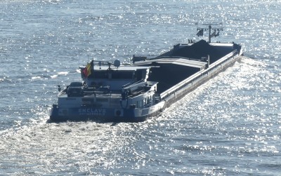 Enclave-3-23-08-2023-Ewijk.JPG (214.45 Kio) Vu 1288 fois Enclave-3-23-08-2023-Ewijk.JPG