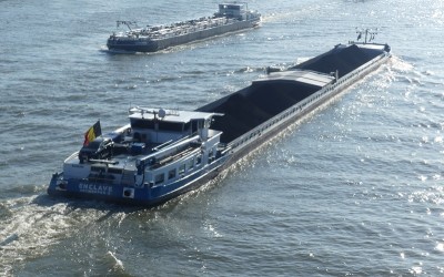 Enclave-2-23-08-2023-Ewijk.JPG (181.13 Kio) Vu 1288 fois Enclave-2-23-08-2023-Ewijk.JPG