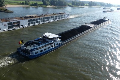 Enclave-1-23-08-2023-Ewijk.JPG (169.35 Kio) Vu 1285 fois Enclave-1-23-08-2023-Ewijk.JPG