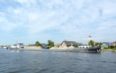 Rio-Grande-2-29-06-2010-Braassemermeer.JPG (98.61 Kio) Vu 746 fois Rio-Grande-2-29-06-2010-Braassemermeer.JPG