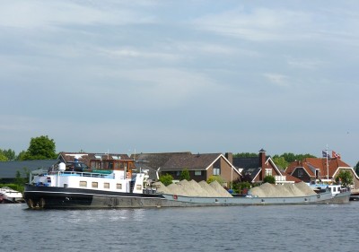 Rio-Grande-1-29-06-2010-Braassemermeer.JPG (107.98 Kio) Vu 746 fois Rio-Grande-1-29-06-2010-Braassemermeer.JPG