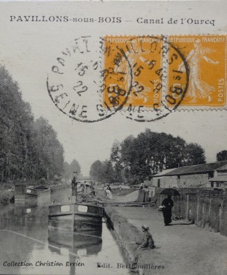 P1060824.JPG (194.23 Kio) Vu 580 fois P1060824.JPG