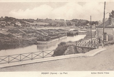 Rogny (Yonne) - Le port.jpg