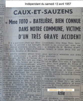 Bacchus Vagus 16.jpg (383.45 Kio) Vu 3418 fois Bacchus Vagus 16.jpg