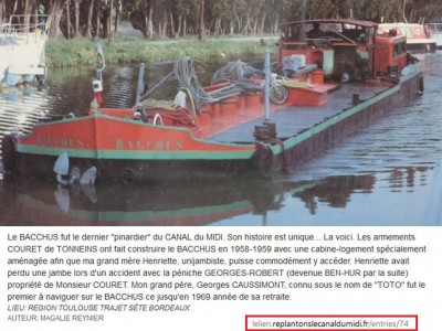 Bacchus Vagus 17.jpg (291.95 Kio) Vu 3080 fois Bacchus Vagus 17.jpg