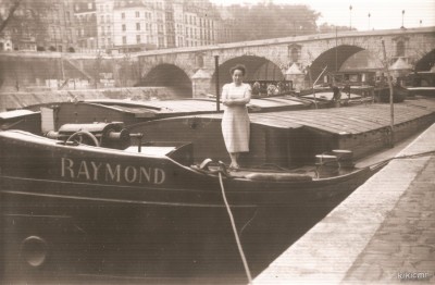 RAYMOND - (03) - juin 1954.jpg