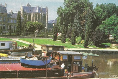 Soissons - P9691F.jpg (280.53 Kio) Vu 1999 fois Soissons - P9691F.jpg