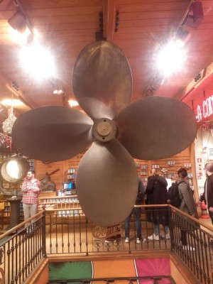 helice (Copier).jpg (69 Kio) Vu 8342 fois helice (Copier).jpg