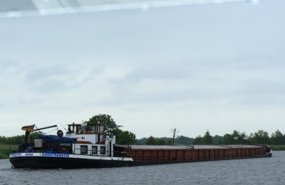 Nawatrans-VIII-1-13-06-2011-Stroobos.jpg (82.44 Kio) Vu 825 fois Nawatrans-VIII-1-13-06-2011-Stroobos.jpg