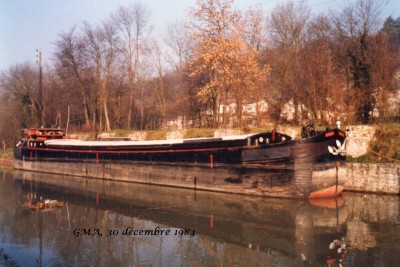 cigale-moret-30_12_1984.jpg