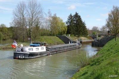 FEELING 2023-04-16 Fontenoy-sur-Aisne (2).JPG