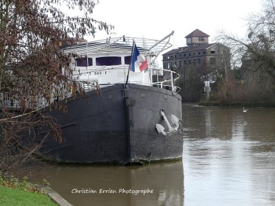 Isidore POntoise bras ile Pothuis2 - Copie.JPG