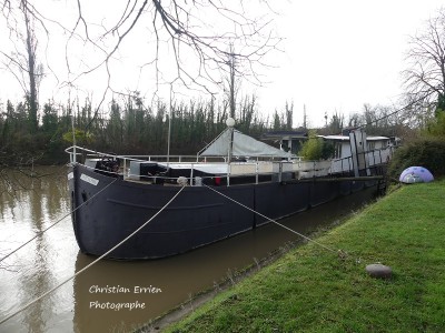 Isidore Pontoie bras Ile Pothuis4 - Copie.JPG