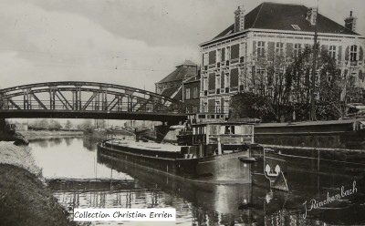 P1060975.JPG (167.37 Kio) Vu 934 fois P1060975.JPG