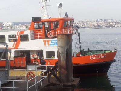 Bateau Taje 1 (Copier).jpg