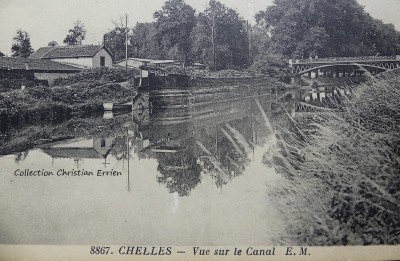 P1070031.JPG (222.22 Kio) Vu 864 fois P1070031.JPG