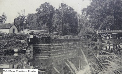 P1070032.JPG (251.16 Kio) Vu 864 fois P1070032.JPG