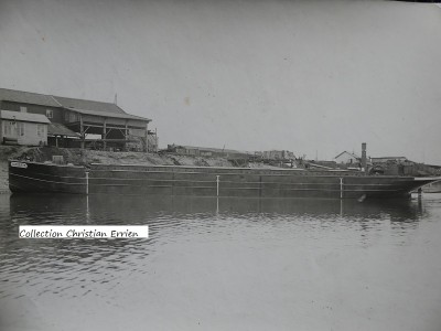 P1070035.JPG (140.22 Kio) Vu 2286 fois P1070035.JPG