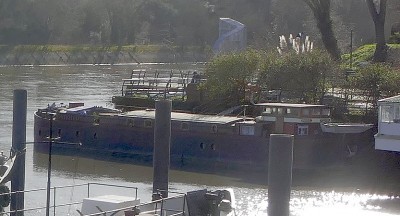 Padoue - 1.jpg (230.24 Kio) Vu 2467 fois Padoue - 1.jpg