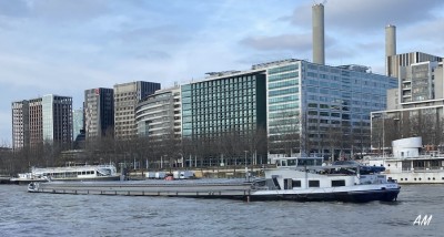 Guepard B.jpg (238.26 Kio) Vu 1805 fois Guepard B.jpg