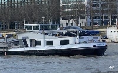 Guepard b2.jpg (239.8 Kio) Vu 1805 fois Guepard b2.jpg