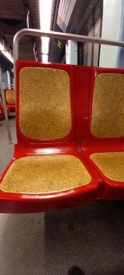 thumbnail_20240206_154017 (Copier).jpg (45.66 Kio) Vu 87192 fois thumbnail_20240206_154017 (Copier).jpg