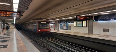 métro (Copier).jpg (77.38 Kio) Vu 86582 fois métro (Copier).jpg