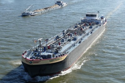 Somtrans-V-3-23-08-2023-Ewijk.JPG (198.16 Kio) Vu 727 fois Somtrans-V-3-23-08-2023-Ewijk.JPG