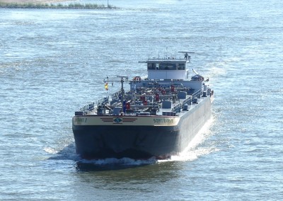 Somtrans-V-1-23-08-2023-Ewijk.JPG (204.55 Kio) Vu 727 fois Somtrans-V-1-23-08-2023-Ewijk.JPG